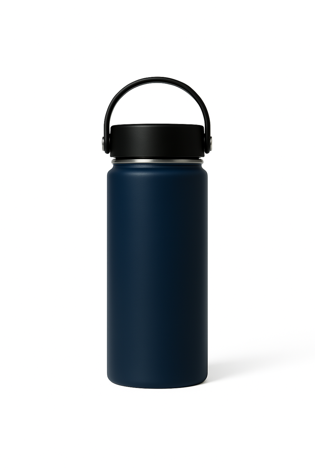 Trinkflaschen (500 ml) - Purivee