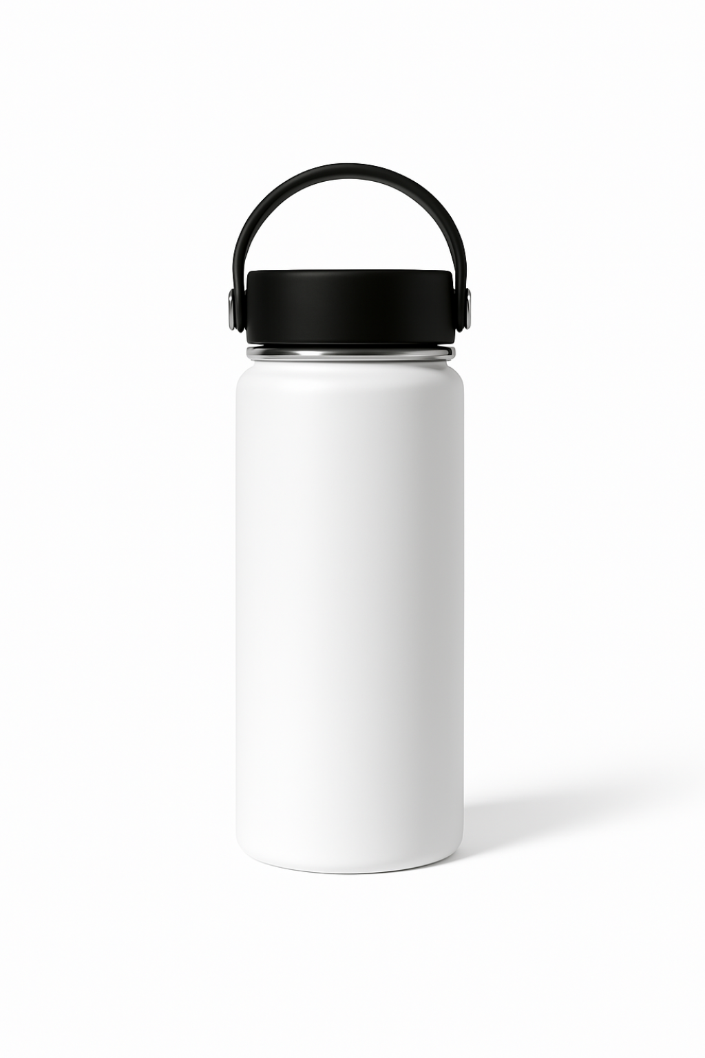Trinkflaschen (500 ml) - Purivee